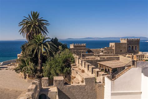 excursiones desde algeciras|Viaje a Marruecos (Tetuán , Tánger y Chauen) Todo。